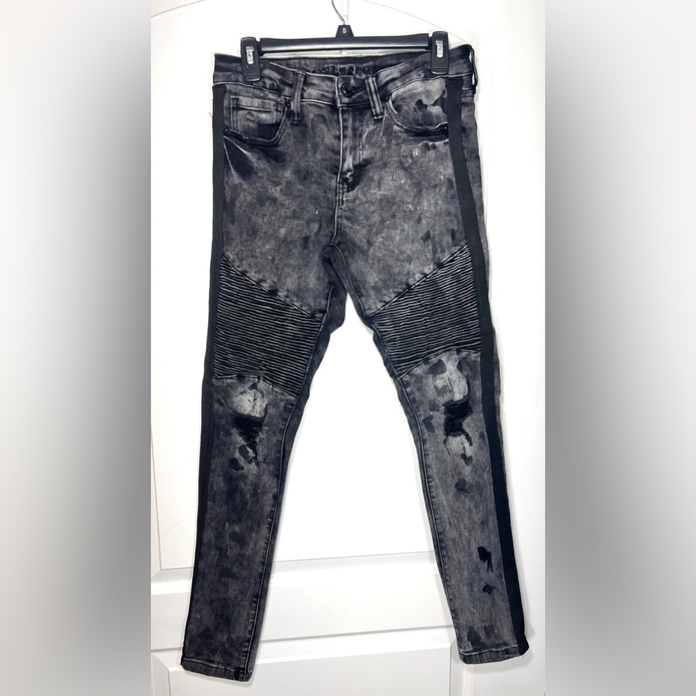 Rue21 Men’s Skinny Jeans
